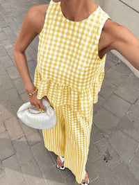 052e40ed-9fee-496c-a022-e465973a654a-Max