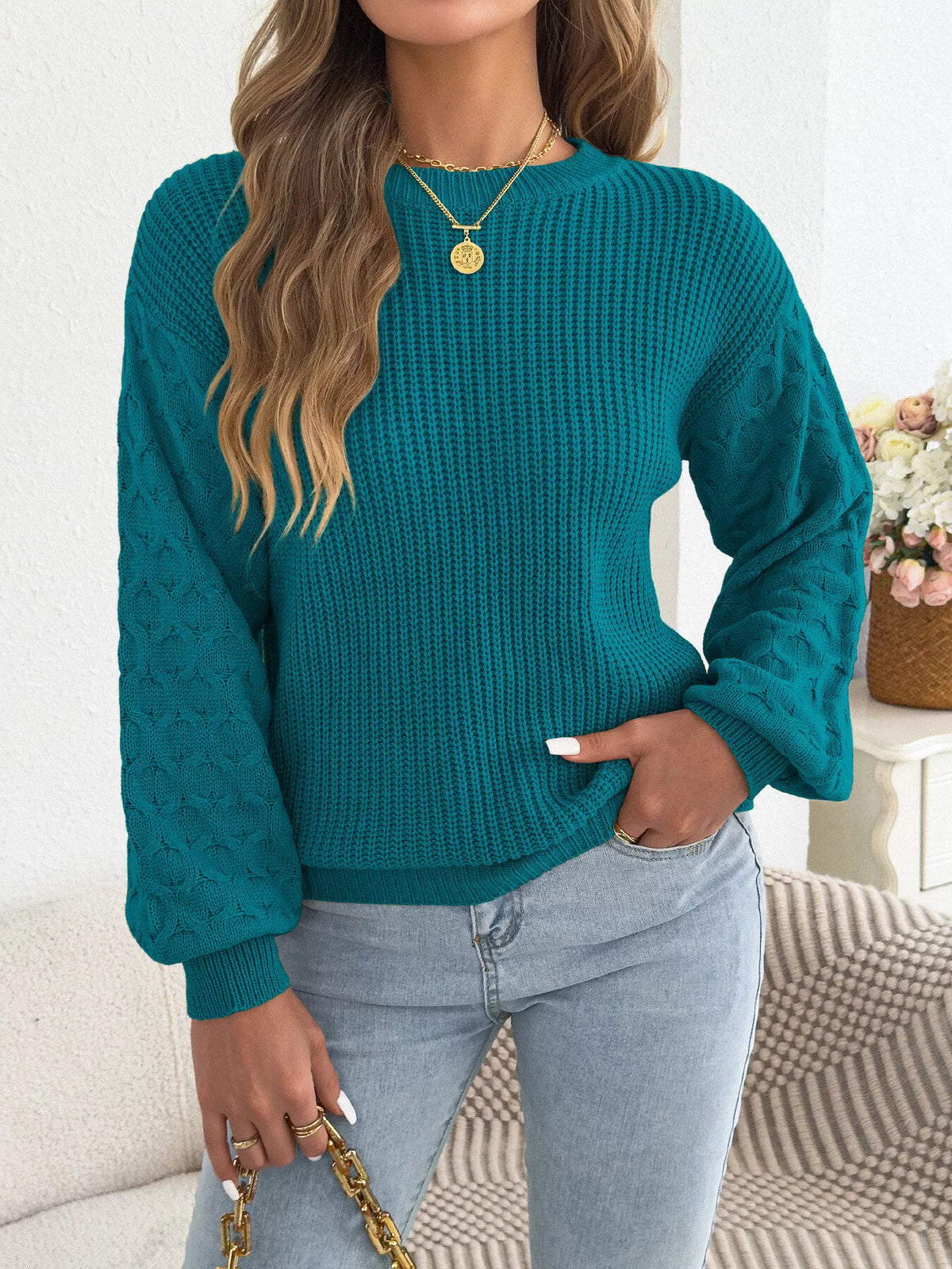 0e0a87360fbb4e6e89e5a00e323c132f-Max-Origin