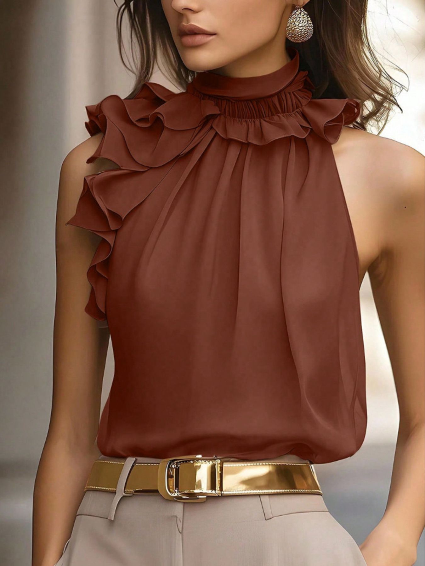 0ea52a24-d20a-47f8-8a8c-3eb67edfb16e-Max