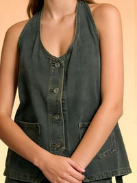 11f64bd9-24fe-448b-948b-a47c5230b870-Max