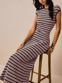 156fdc7b-c8b9-4937-8dd6-e560383fc190-Max