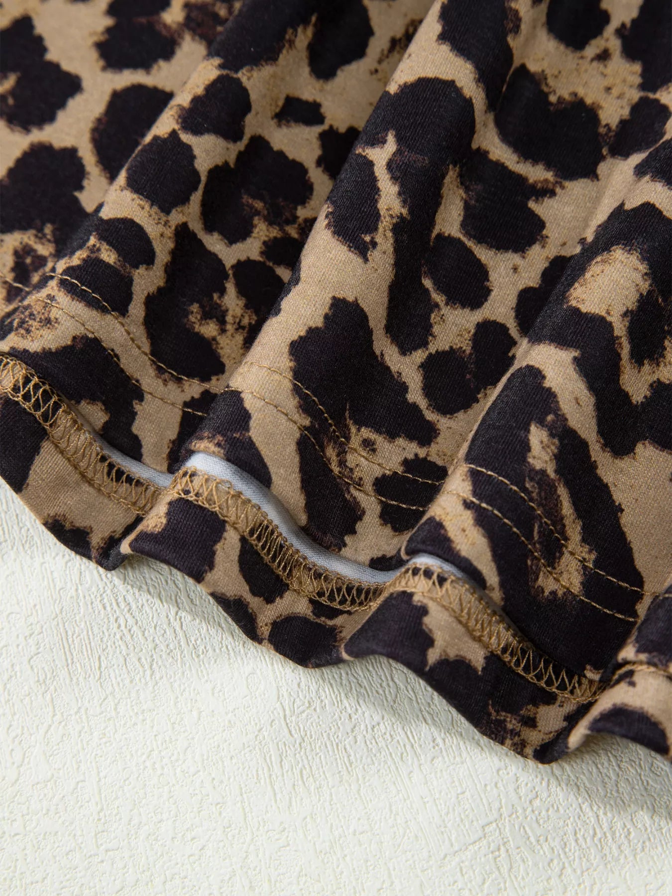 15f3b6cc-05e7-43ba-a282-e2de4d8c4b93-Max-Origin