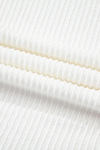 16df65d5-d93c-427d-a25a-8f655a0bffa3-Max-Origin