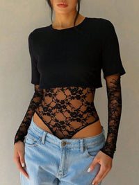 17c15f2c-bfd9-42f0-957c-5dcfb01a1acb-Max