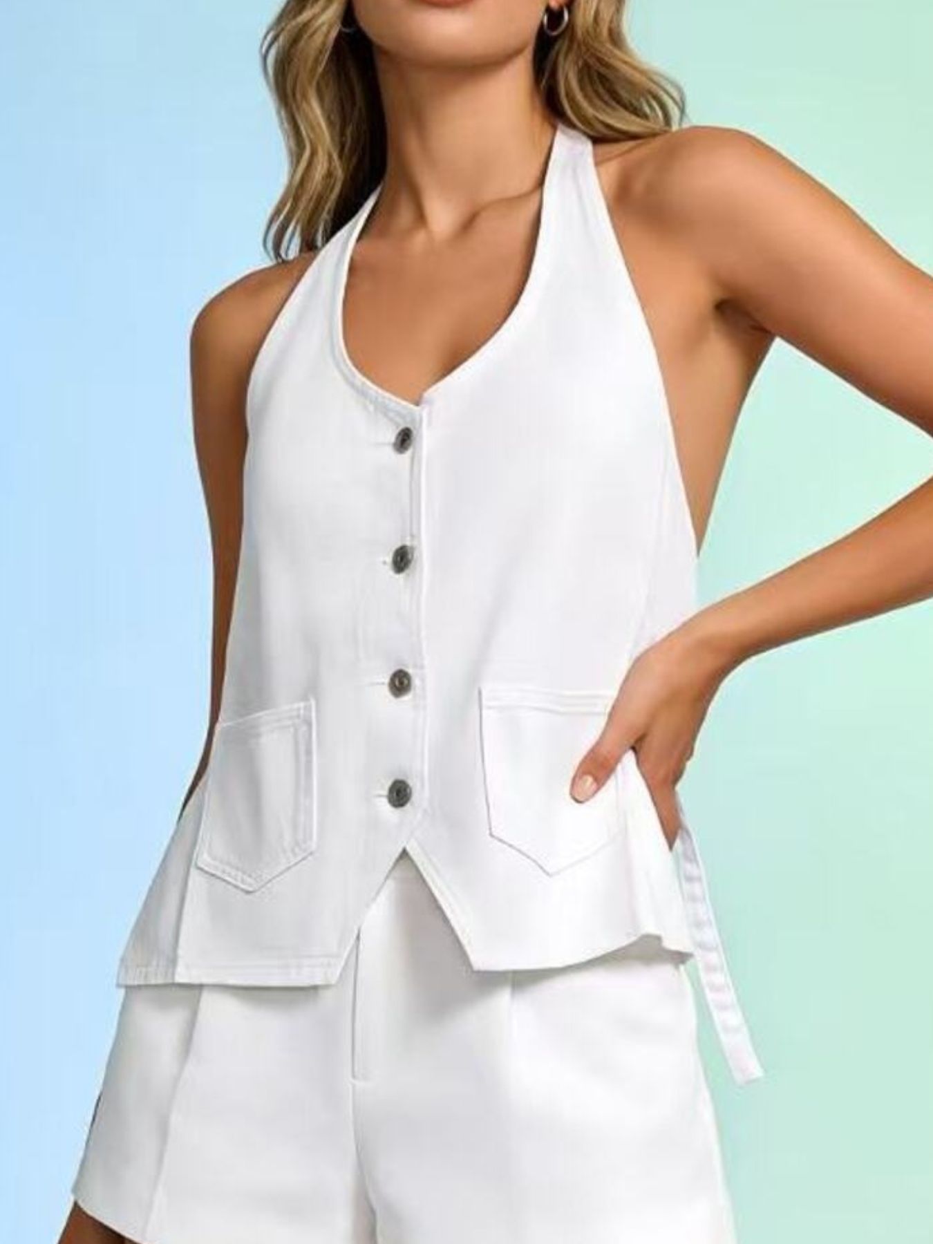 18d525f6-cb8b-404d-8928-efb9fdb1754c-Max