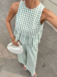 1967b94b-3e8f-48d9-b6b4-e1308c87eaf4-Max