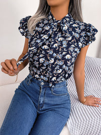 1b05452e4ffc49f6a7bc25a31e53d789-Max