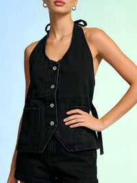 1fcccd52-5ab6-47c9-a243-07ccd04eead3-Max