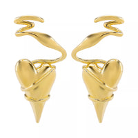 226c6a47-7792-4a90-9526-119ac14ebdd4-Max-Origin