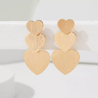 24ba6601-7ed8-4bc4-a75f-1a9e98efa883-Max-Origin