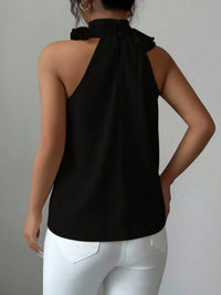 2566407e-a669-46a5-8a9e-ae374d63bb7a-Max