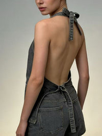 26475a04-6a43-451a-b891-55aaac841491-Max