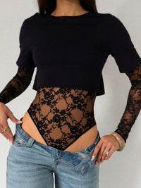 342d862e-3b6f-475a-8288-a3b01639d361-Max