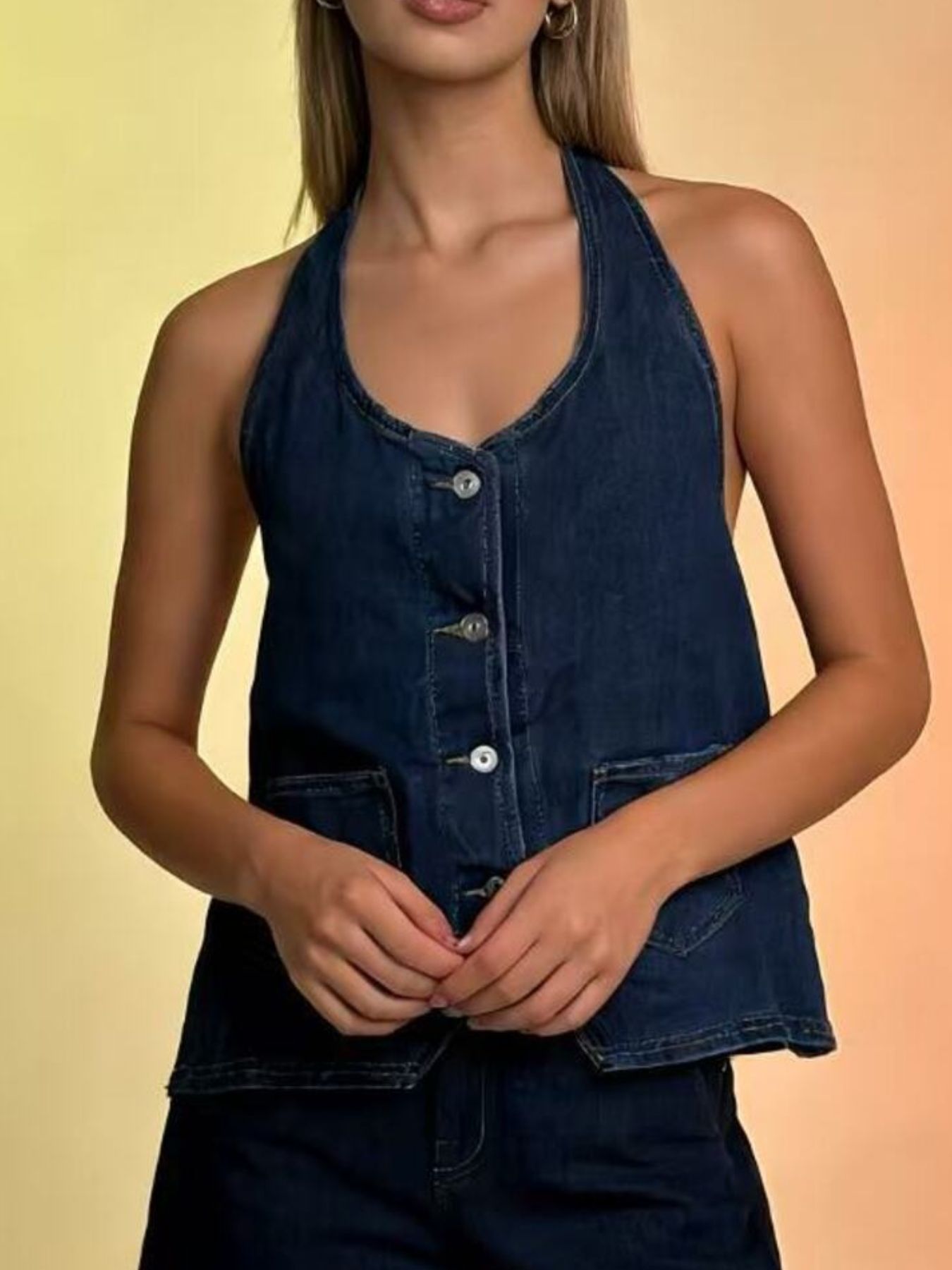 362bc87b-c717-44b2-93a9-333c718f4991-Max