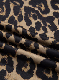 374dc8cd-62e7-4d3d-b730-299ae87aa211-Max-Origin