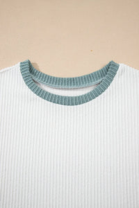 378367bd-75bf-49e7-bcde-d55d23e78c69-Max-Origin