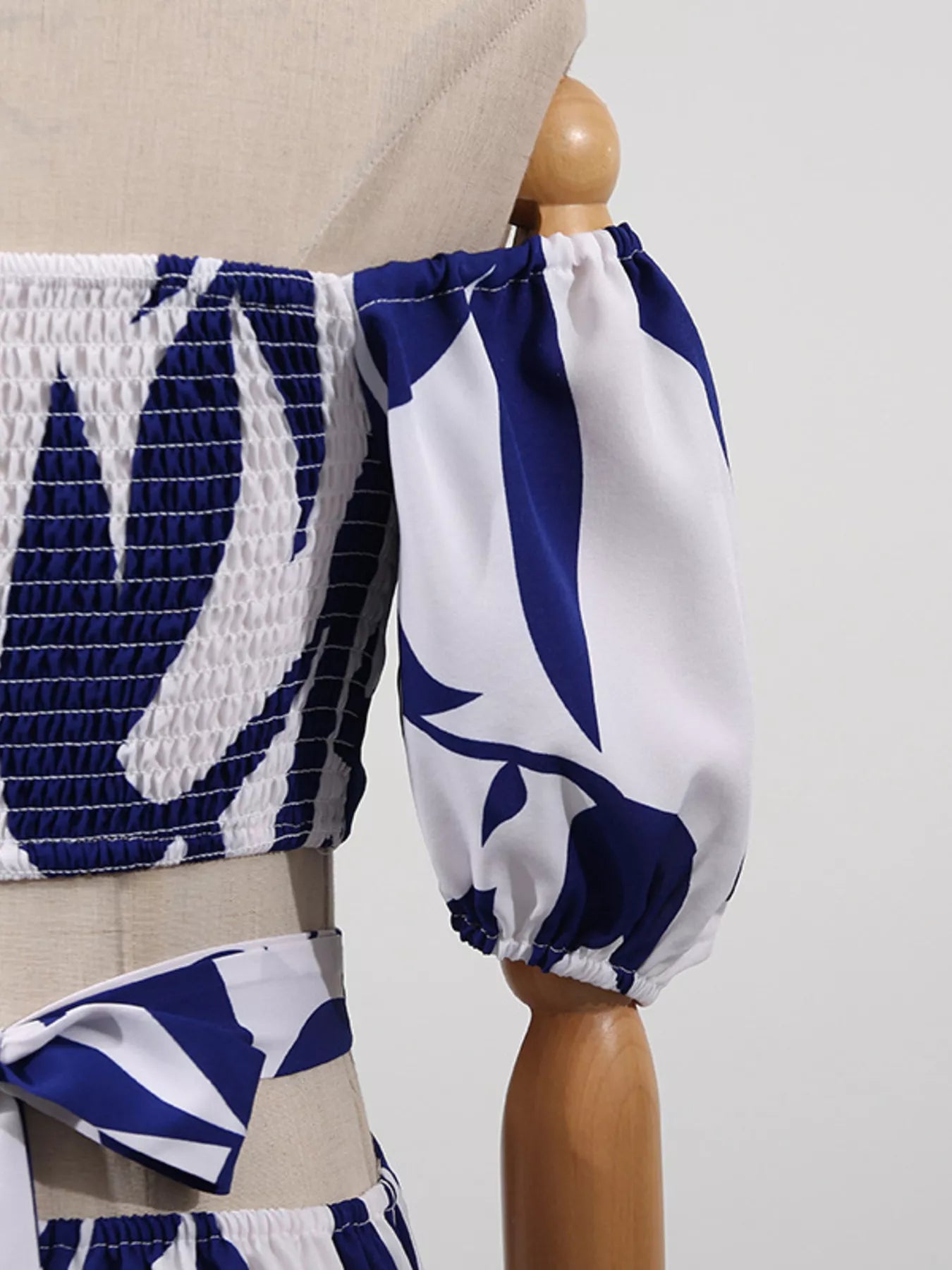 37ef25ecc407471cb02a2394849a4f2a-Max-Origin