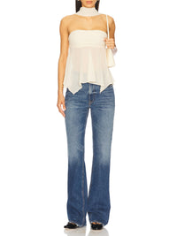 3e2c5e15-3d08-4395-82ce-18ea97e88247-Max