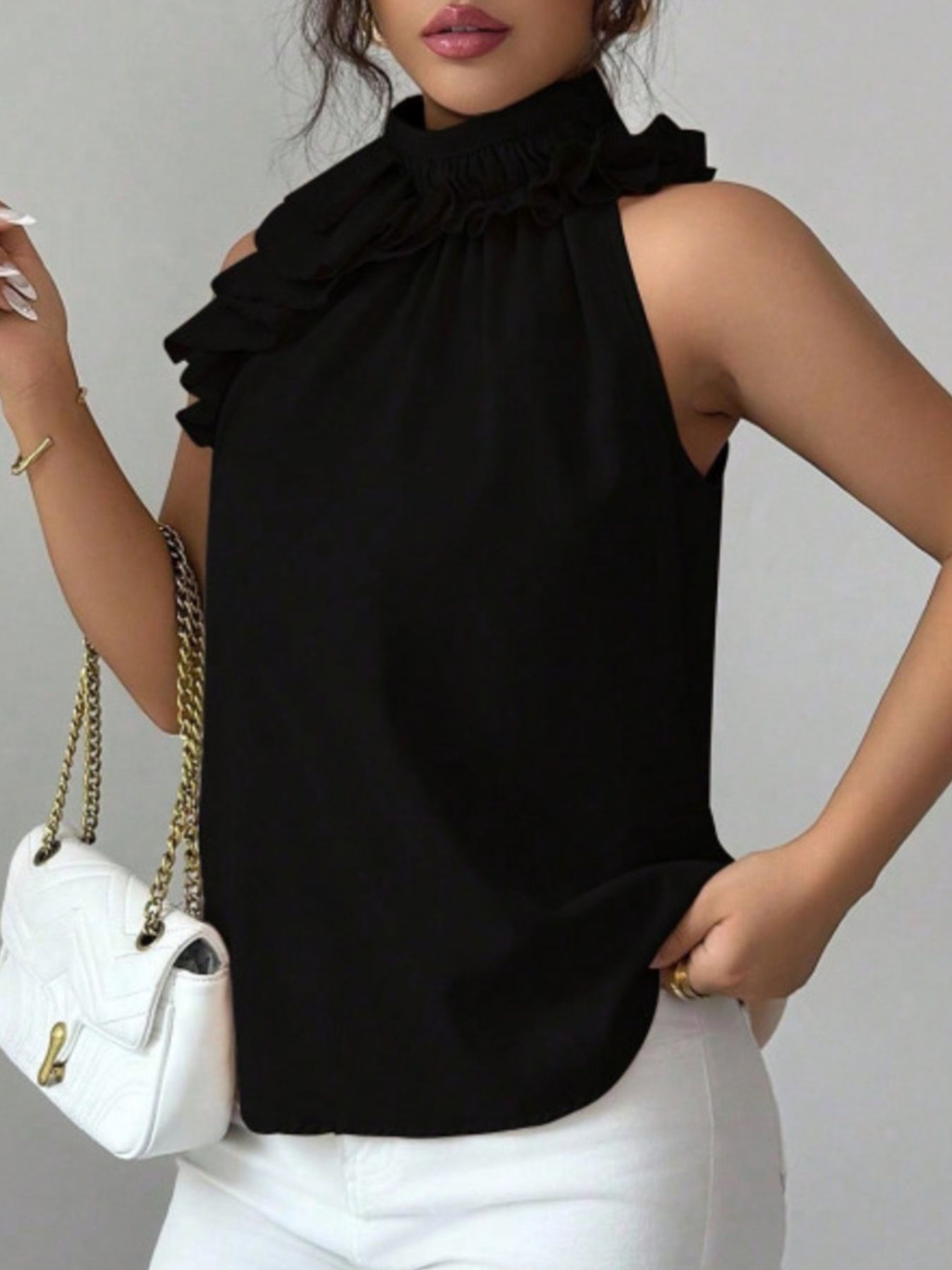 44083b6c-6ff4-41a5-97a2-14ade3795fcb-Max