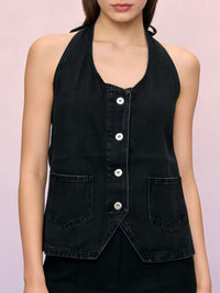 44d7bbab-5cfe-4d56-a84c-fc939e692515-Max