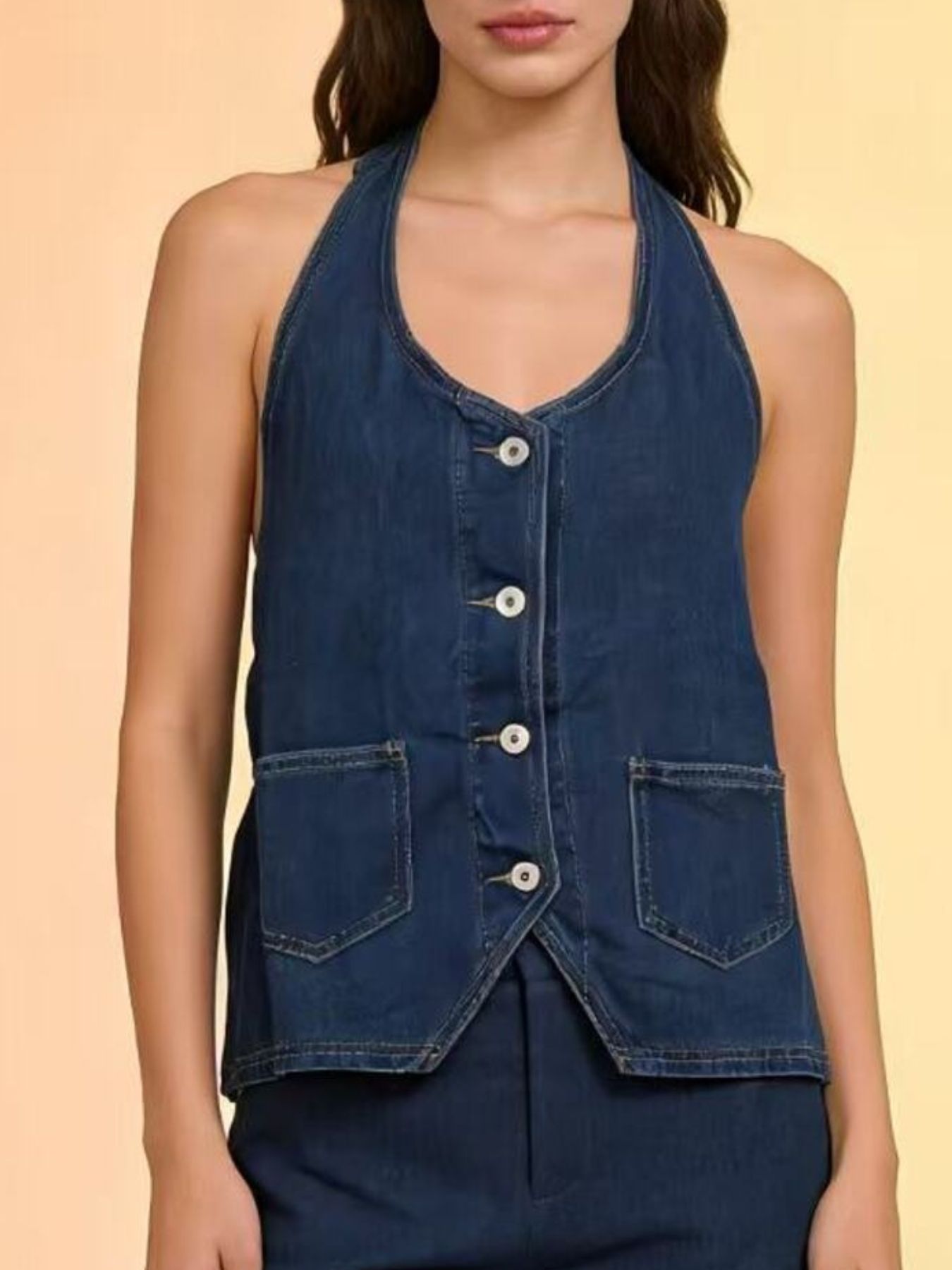 452232f8-4fc2-440b-9795-f56ed8e1a7eb-Max