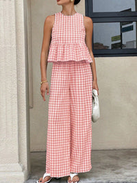 4671a394-9d25-4c87-9e85-d96c2b59d75b-Max