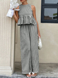 472e0097-88b9-4cba-be44-6f3136ab6887-Max