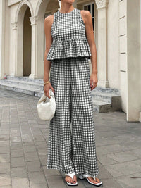 49b403bc-a27b-4157-96d9-cef906fbdc46-Max