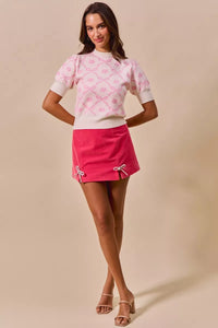 4c2aeb7c98b1471f8d4a68b3e433b660-Max-Origin