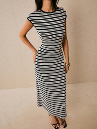 4f7447ee-899d-4eac-9773-7c77aae994a4-Max