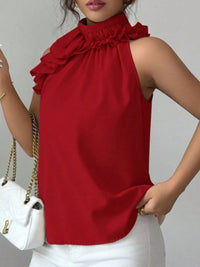 553cac4f-a030-47e0-a5a6-cf45520e8f16-Max