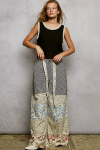 55c36571-51ab-4dcb-b999-8cb7432a3e31-Max-Origin