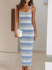 55e0ba94-6fd2-4319-877e-83cc2518ead6-Max-Origin