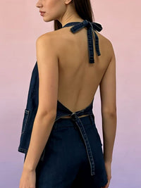 5877604a-a905-4751-9754-0124f2a12520-Max