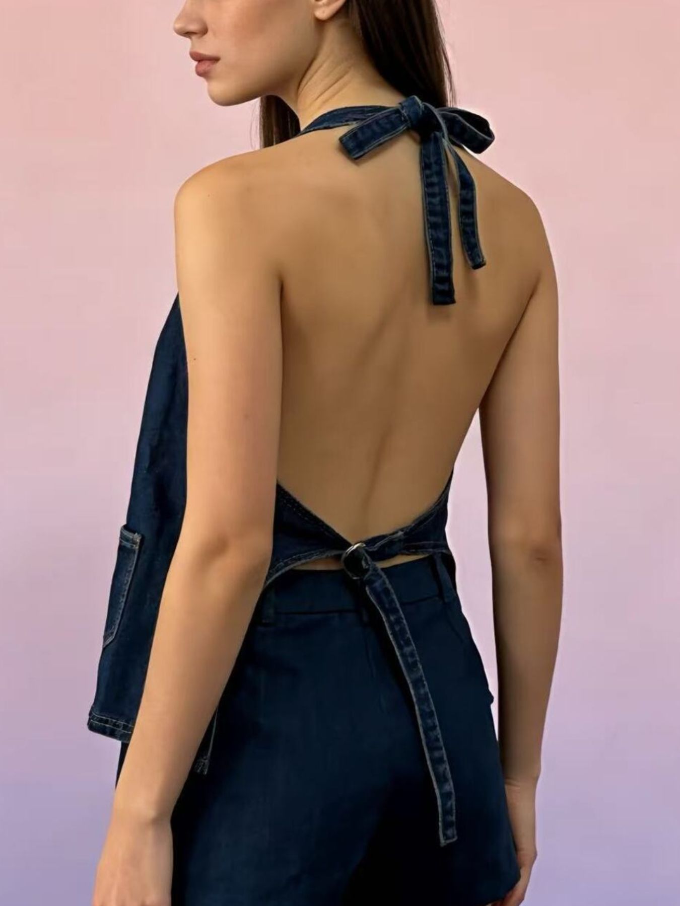 5877604a-a905-4751-9754-0124f2a12520-Max