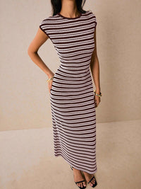 59252ab5-32f6-484a-926d-fb4b1ed54a32-Max