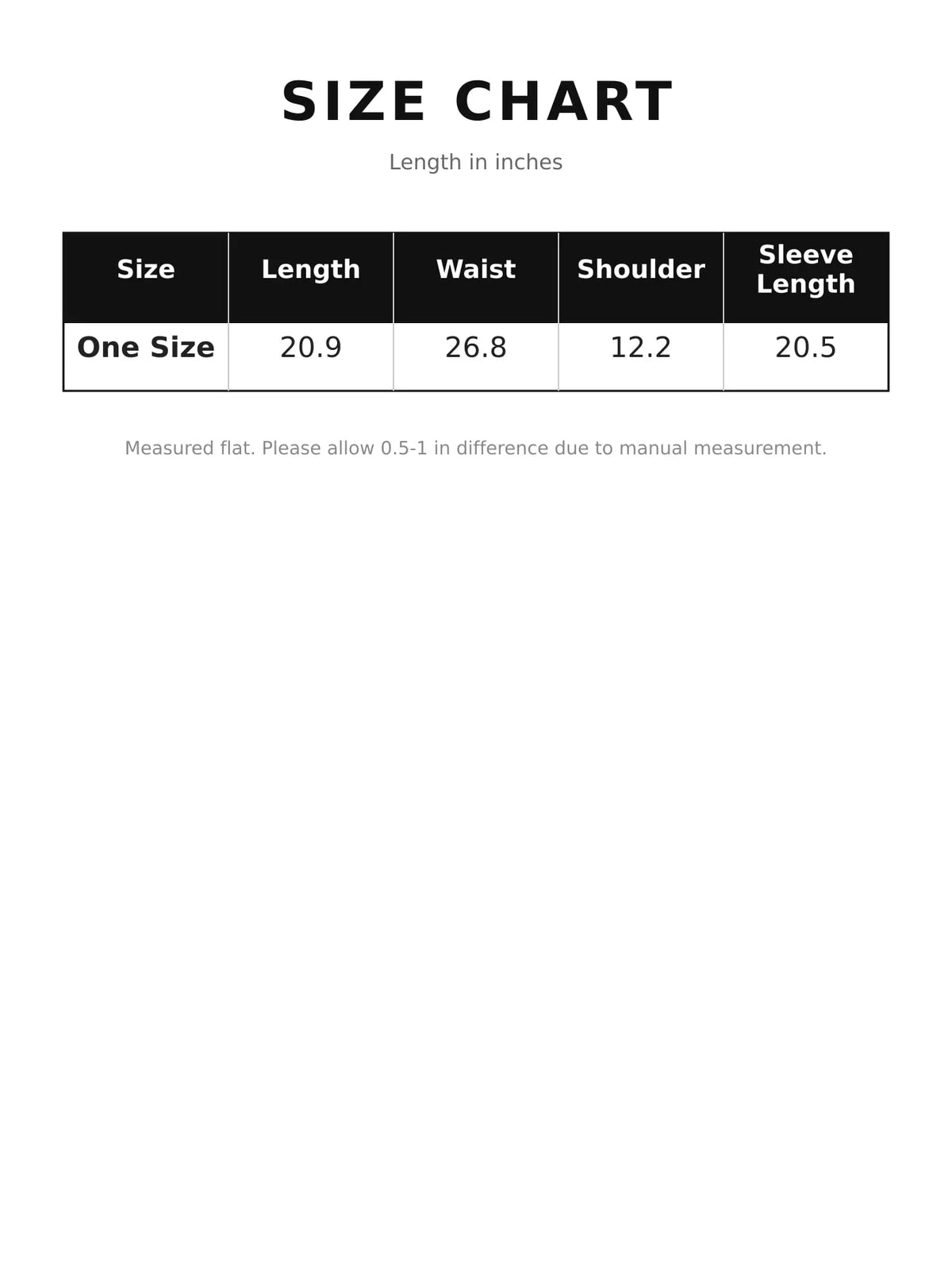 596e4b51f2b636ca78c52a83de262031-v3-r2-sizechart-Max-Origin