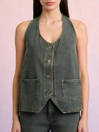 6070536d-ed1b-428f-83e4-6fe0c43e4219-Max