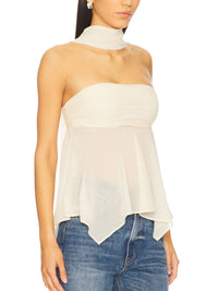 613d21e3-d0d4-4cdd-bdba-d2ace4e4584d-Max