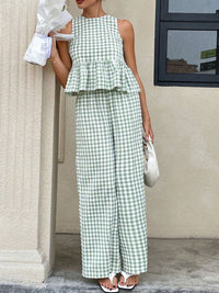 647f86aa-9edf-4661-acb8-13aea2cafc8f-Max