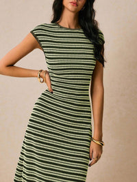 65106476-0460-4df3-8805-4dfcb0c9980b-Max