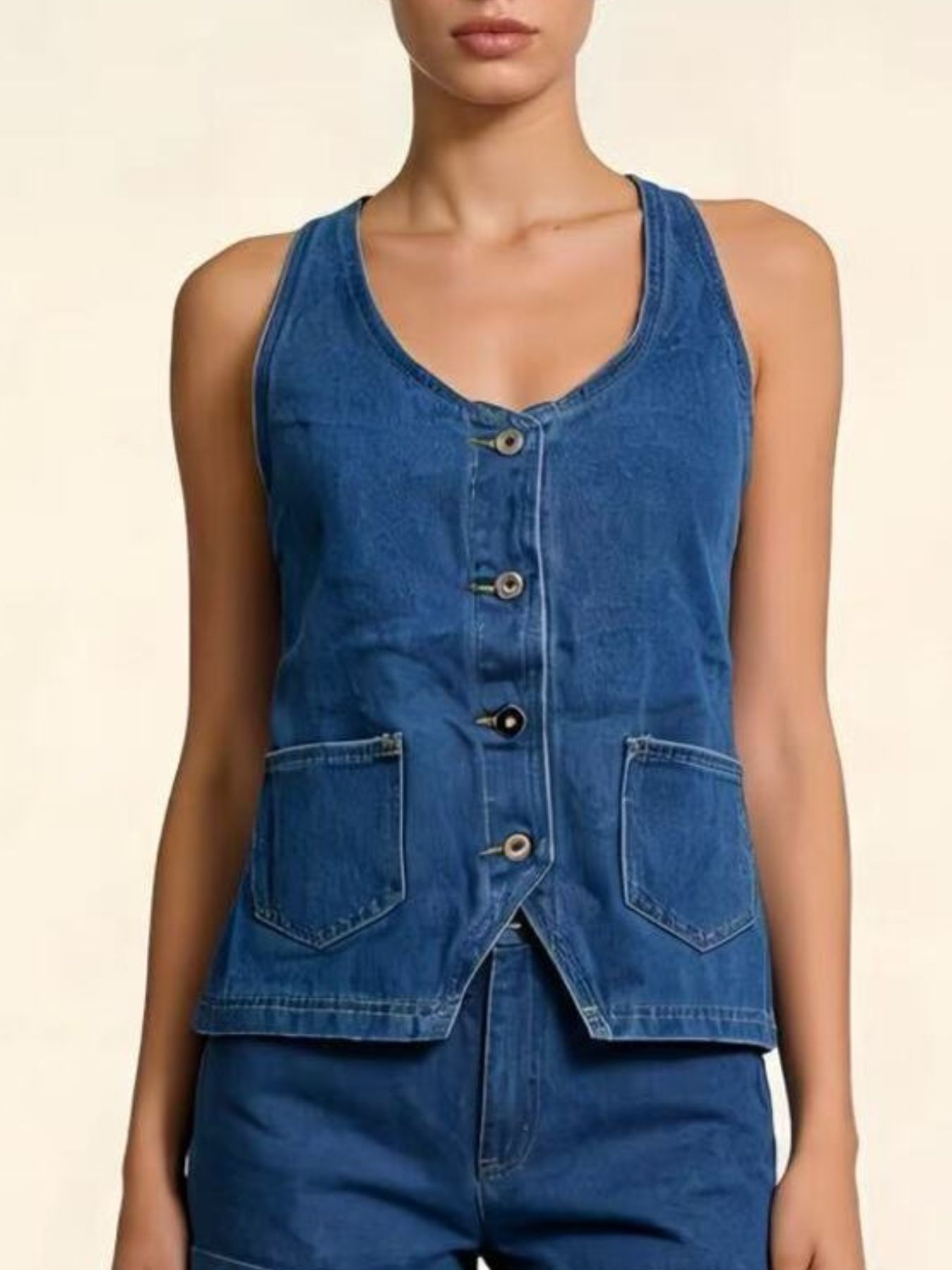 695ac5b6-9bc5-46f7-a024-aeb084b08a79-Max