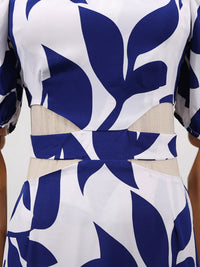 6ed68bd98f78413a8f3811ad8f712ac0-Max-Origin