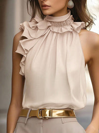 71ac3db624df454cb76e458981015b4d-Max