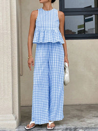 729de11e-fb08-4159-b6a9-cd06d02ef738-Max