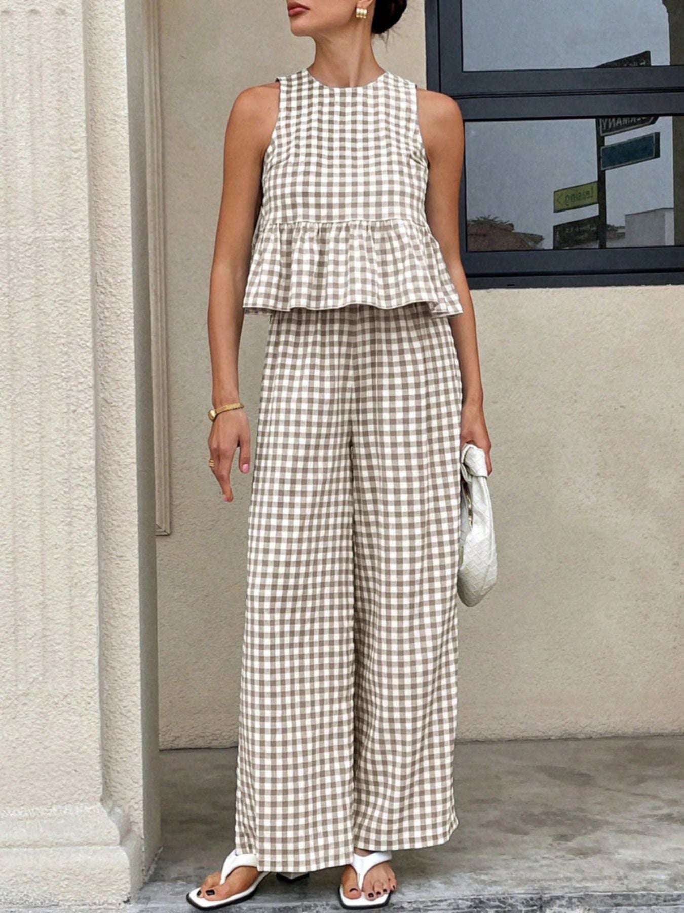 74eae03a-3b15-4eb8-9cad-0455433383c6-Max