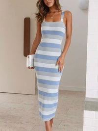 7f11b93b-722a-443a-83c9-9b8134875688-Max-Origin