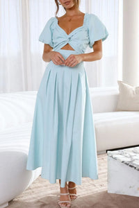 7f3fc4a5-94ed-43f7-ad26-85573b86eba8-Max-Origin