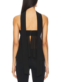 7f5fbf7b-69b6-4089-a6fb-35f58221619b-Max