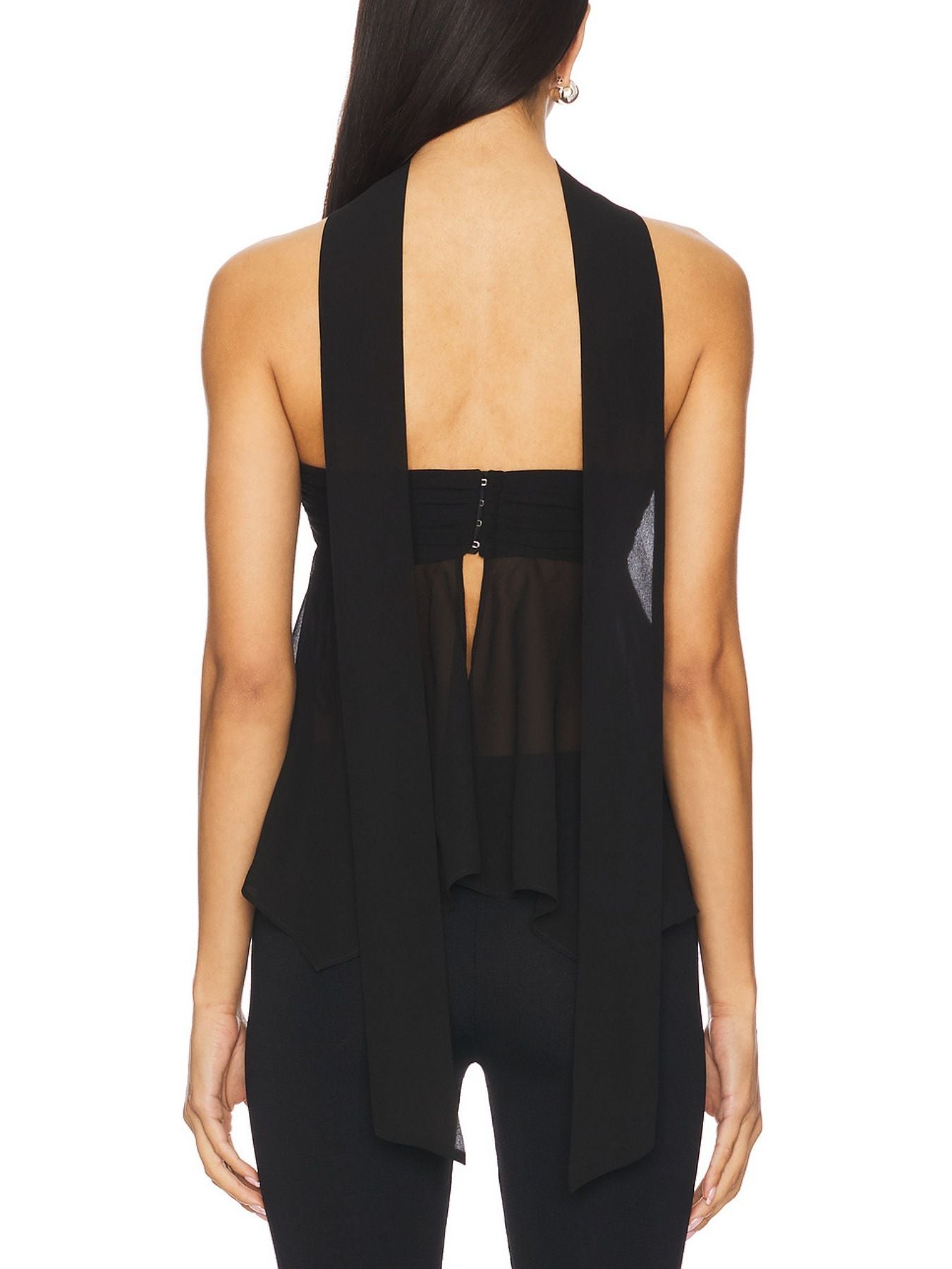 7f5fbf7b-69b6-4089-a6fb-35f58221619b-Max